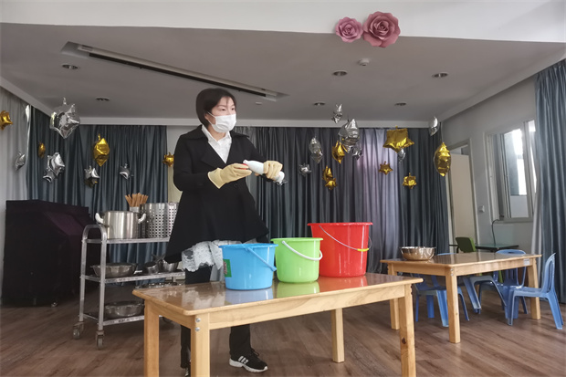 消毒液配比.jpg 消毒液配比.jpg