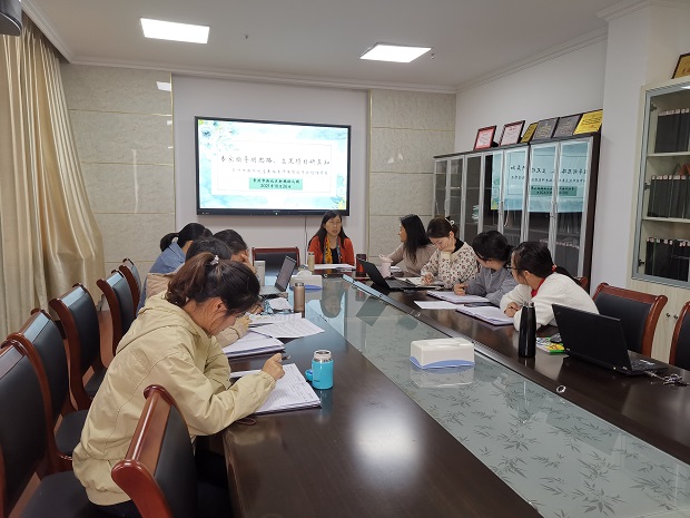 mmexport1635295099045.jpg mmexport1635295099045.jpg