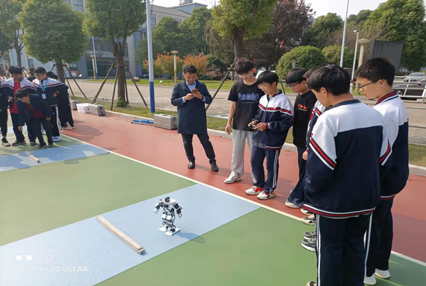 7454ba556ead551386eb30932ce7f2f_副本.jpg