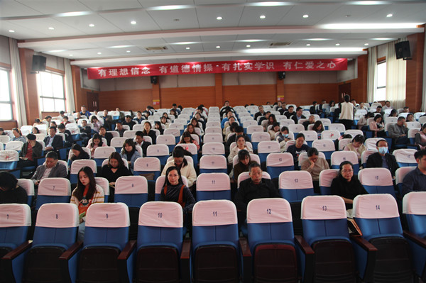 IMG_8751_副本.jpg