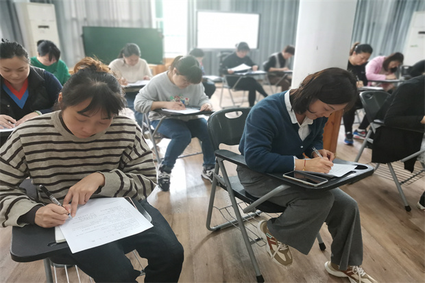 IMG_20211026_123225.jpg IMG_20211026_123225.jpg