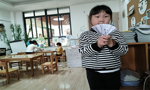 IMG20211027152556.jpg