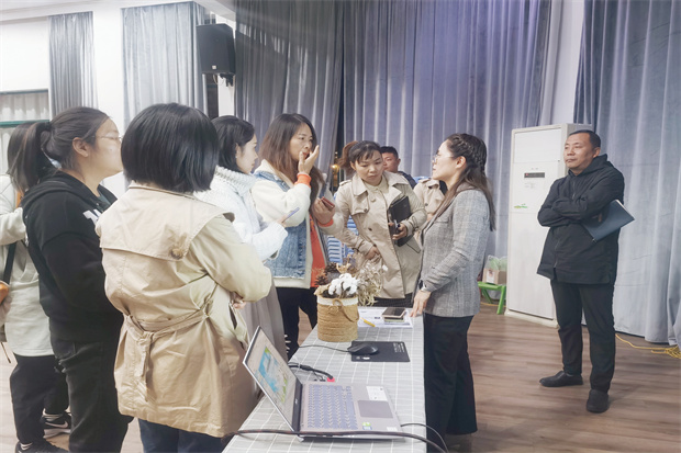 IMG_20211022_181118.jpg IMG_20211022_181118.jpg