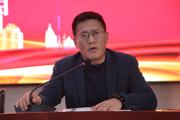 IMG_8770_副本.jpg