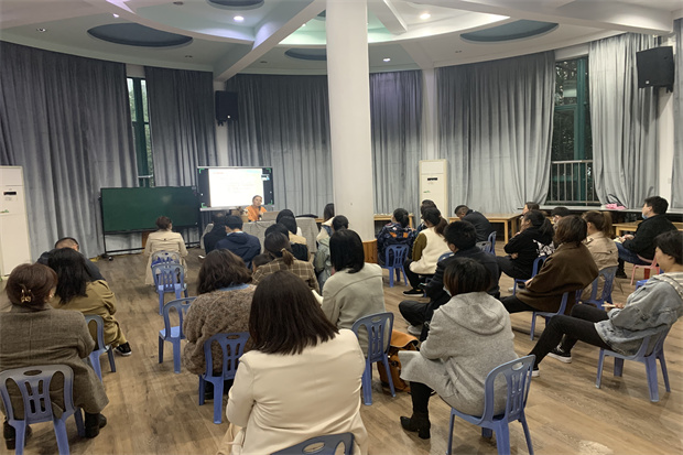 mmexport1635074757622.jpg mmexport1635074757622.jpg