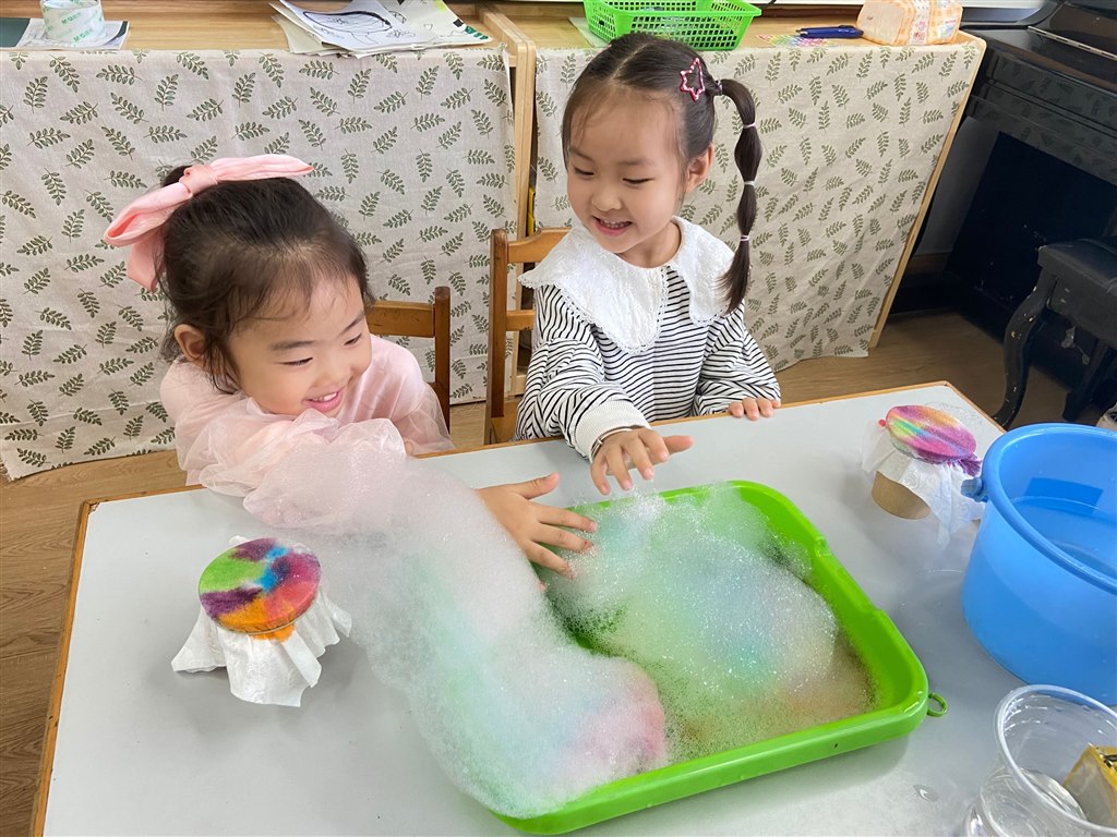 QQ图片20211014101509.jpg