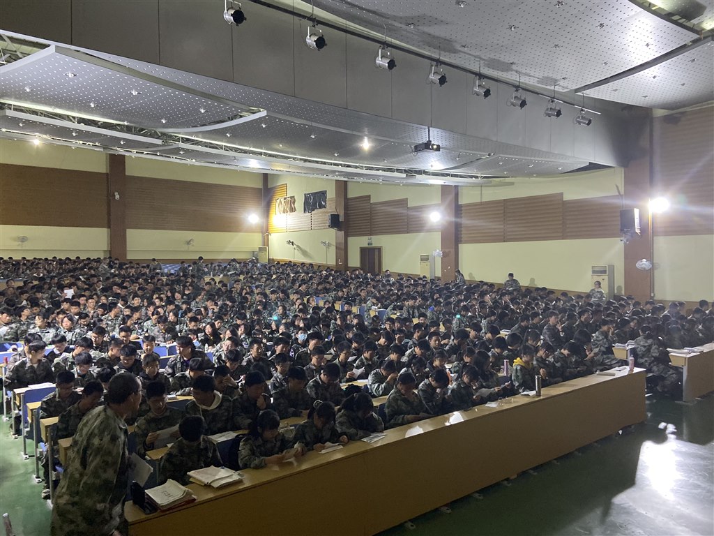 微信图片_20211026211330.jpg