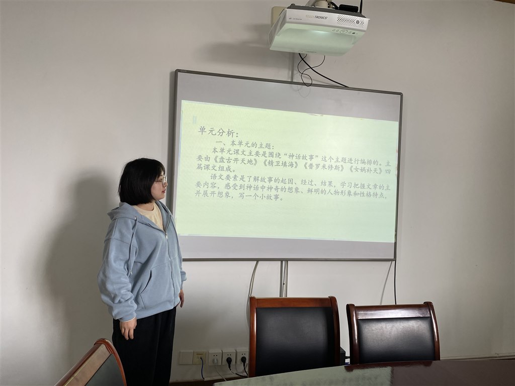 IMG_6437.HEIC.JPG