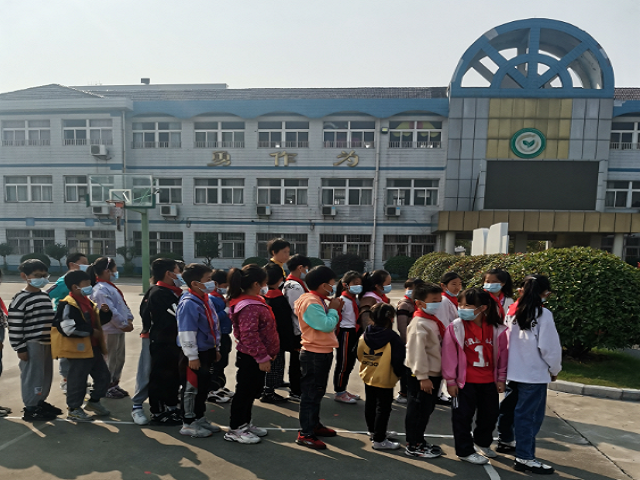 QQ截图20211027151151.png