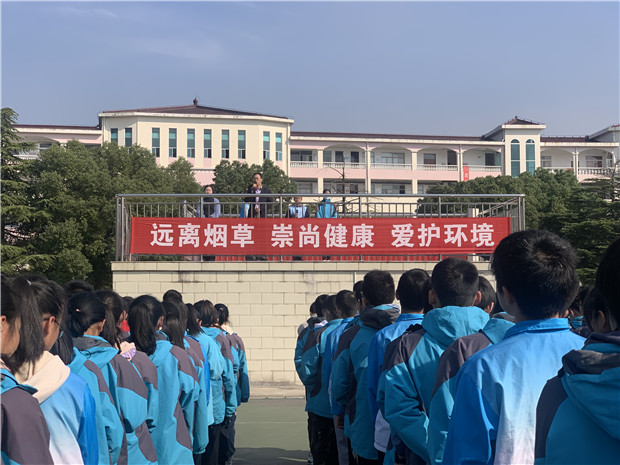 微信图片_20211025100044.jpg