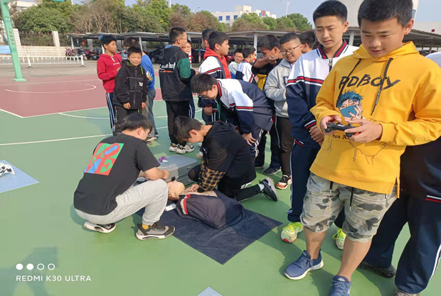 2b6ecbf1a98323d63a04a7b4dee94e9_副本.jpg