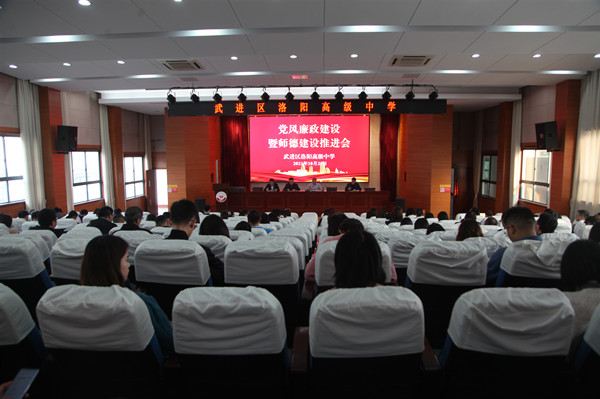 IMG_8752_副本.jpg
