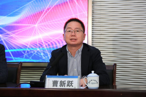 10.25科学节文字稿291.png