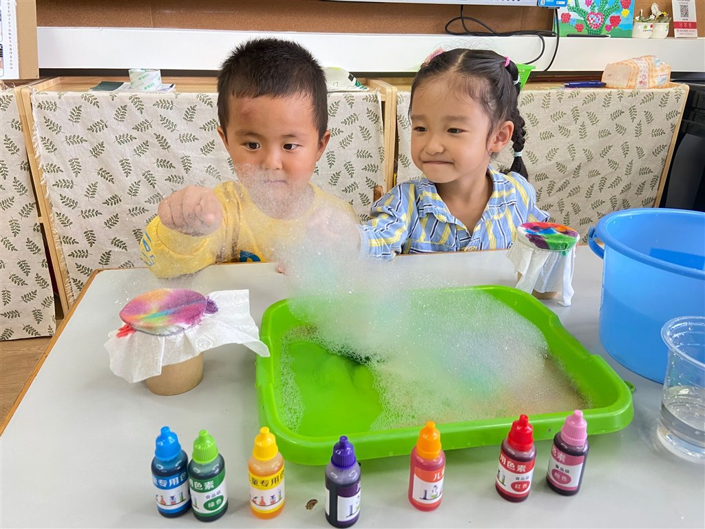 QQ图片20211014101522.jpg