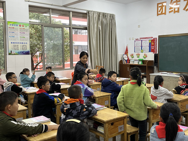 微信图片_20211027114945.jpg
