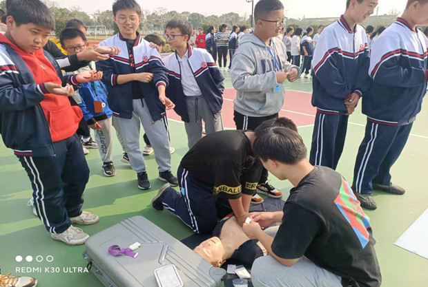 c38288b67a00ead62b0bacba8c91895_副本.jpg