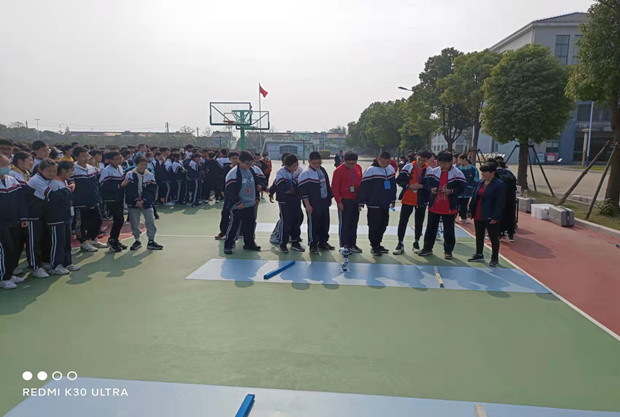 3e228f0a1781f3298ade633da15d328_副本.jpg