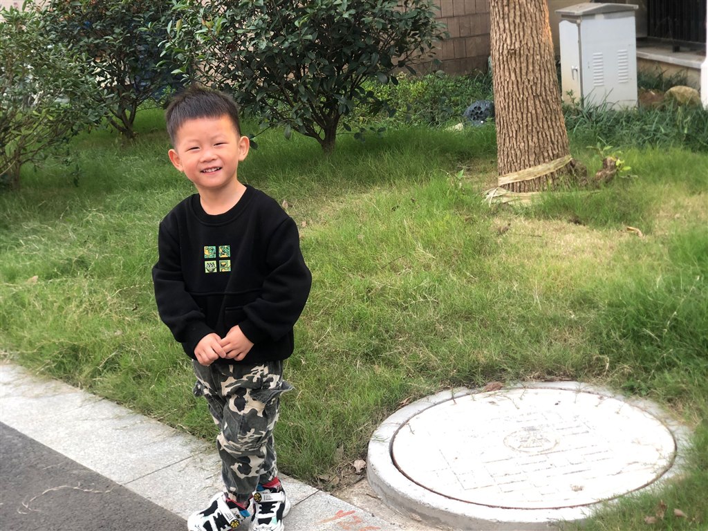QQ图片20211027131816.jpg