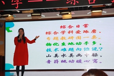 QQ图片20211026083247.jpg