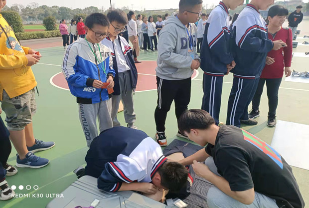 247497621cf6fb097de3199296b5fea_副本.jpg