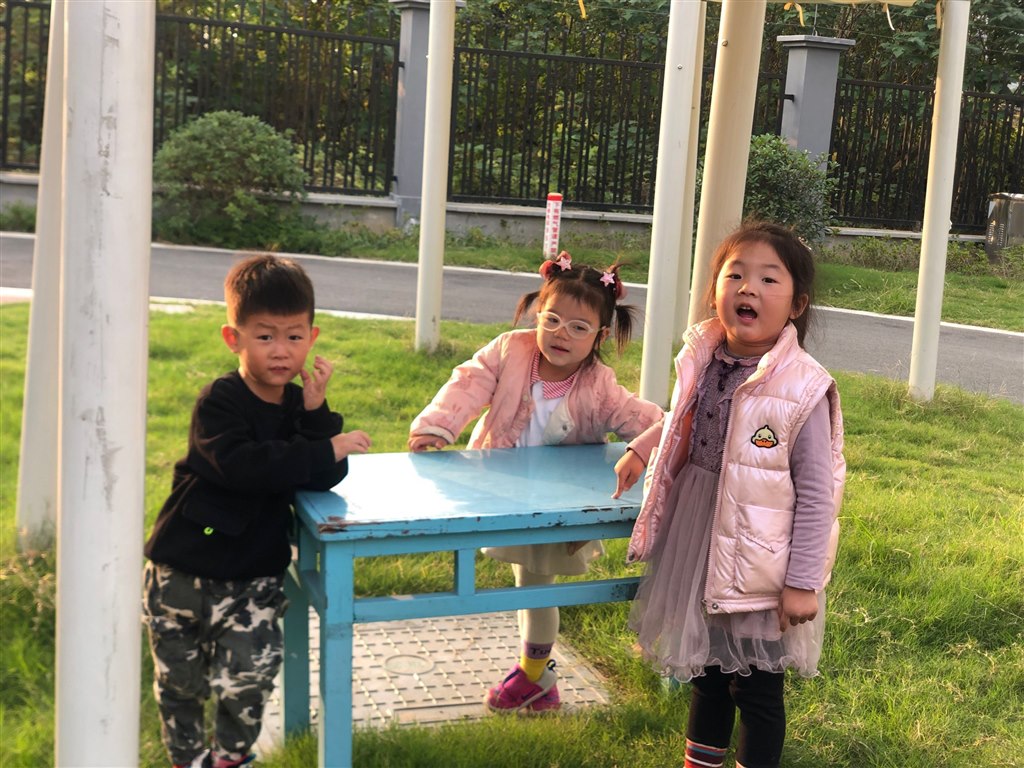 QQ图片20211027131807.jpg