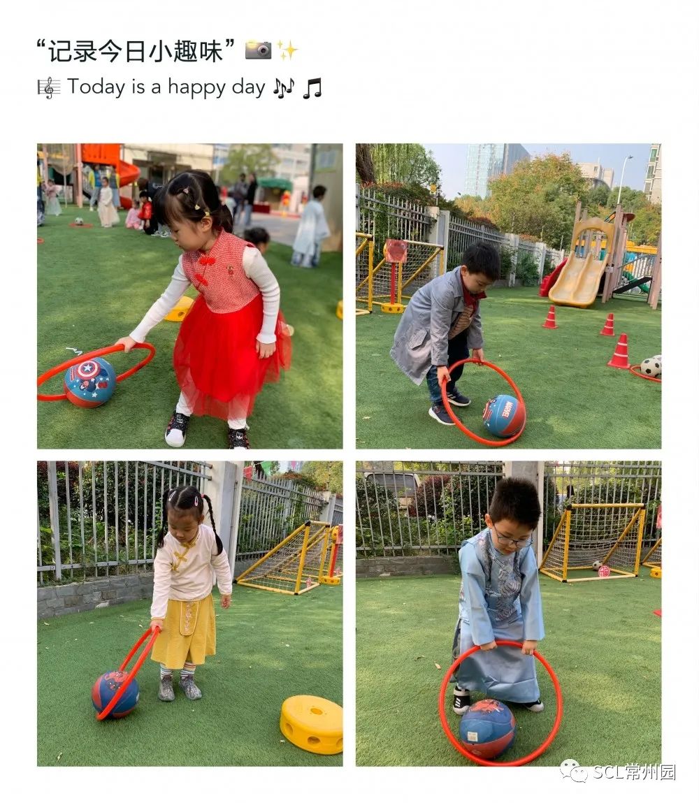 微信图片_20211028132449.jpg