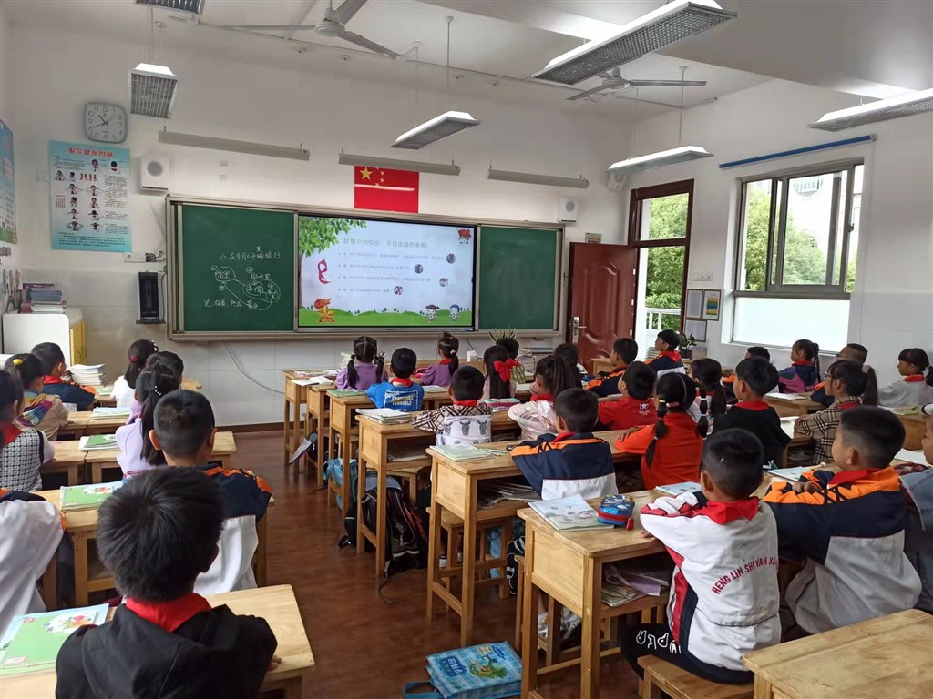 微信图片_20211028001700.jpg