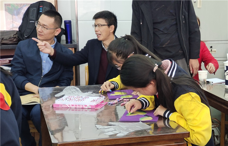 微信图片_20211027111438.jpg