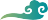 微信图片_20211028130920.png 微信图片_20211028130920.png