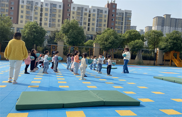 IMG_0600.jpg IMG_0600.jpg