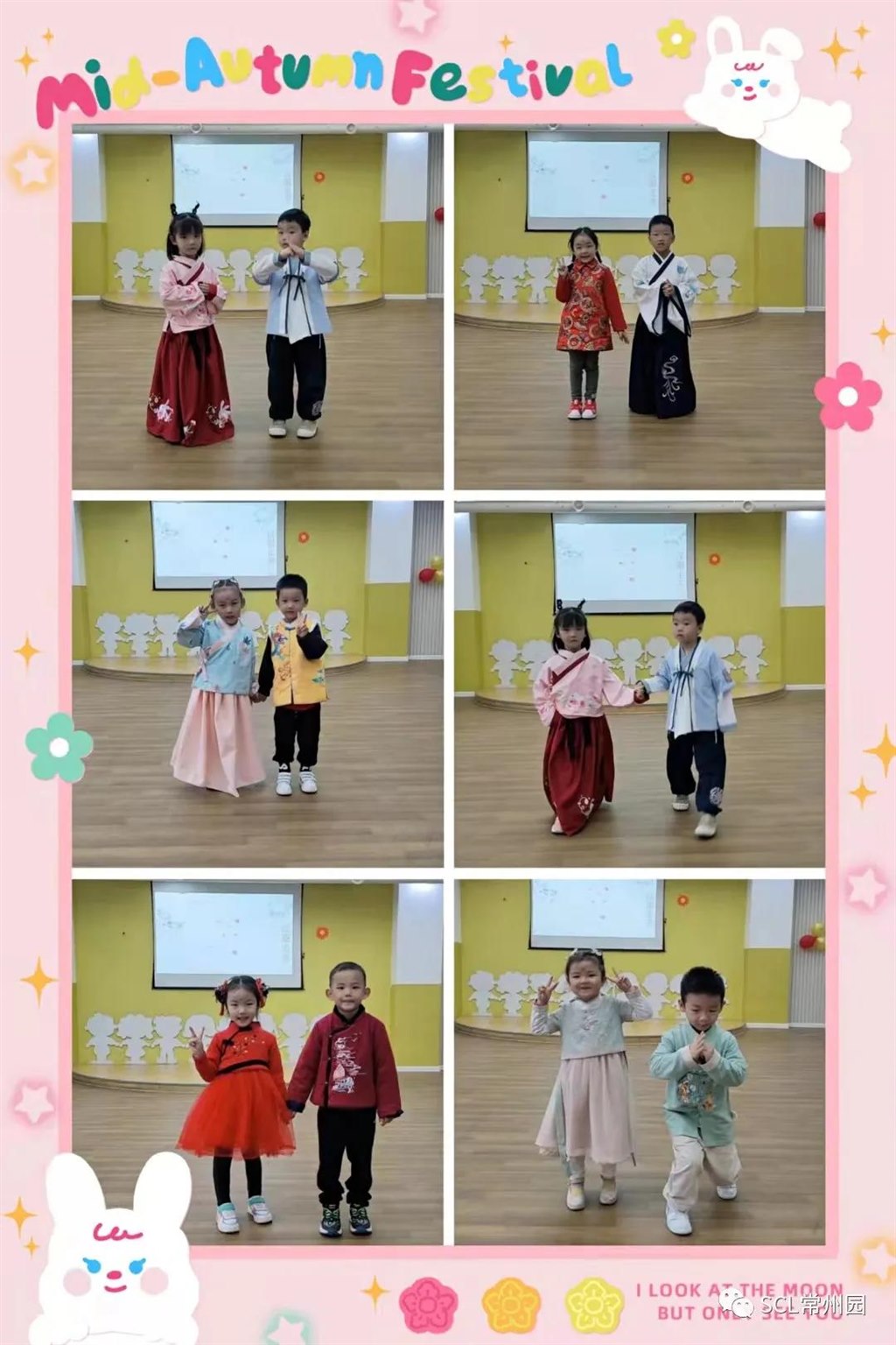 微信图片_20211028143005.jpg