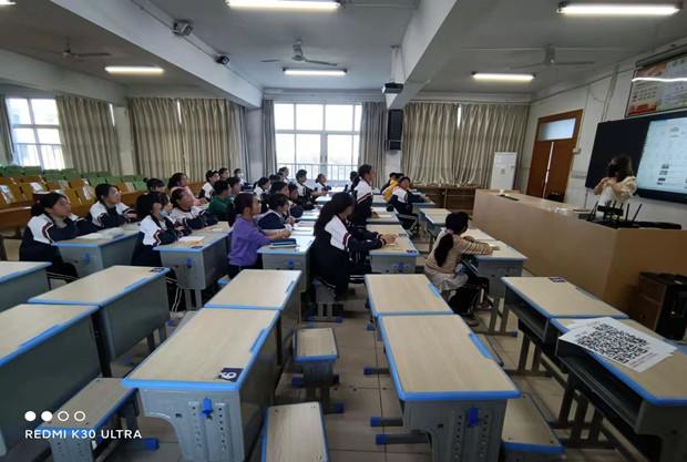 06ba7a230c6531be061f20b0a64a9cd_副本.jpg