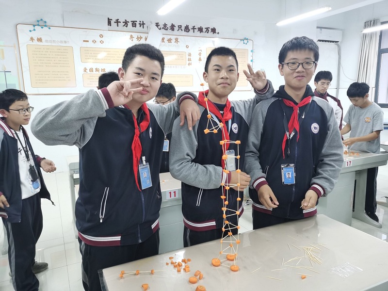 QQ图片20211028165344.jpg