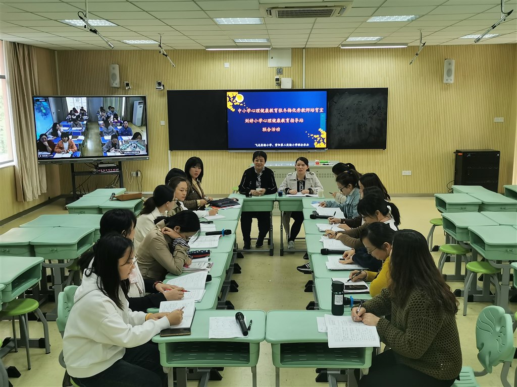 微信图片_20211028160737.jpg