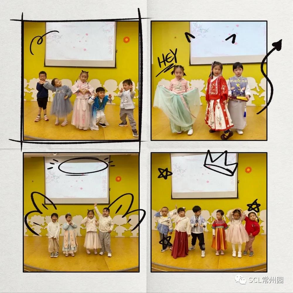 微信图片_20211028143002.jpg