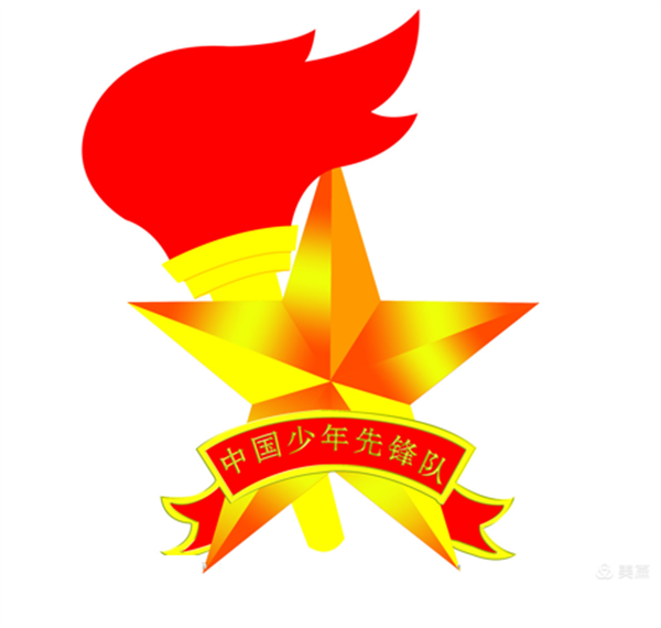图1.png