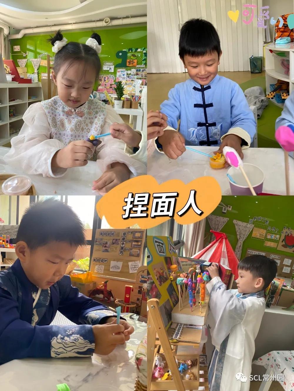 微信图片_20211028142527.jpg