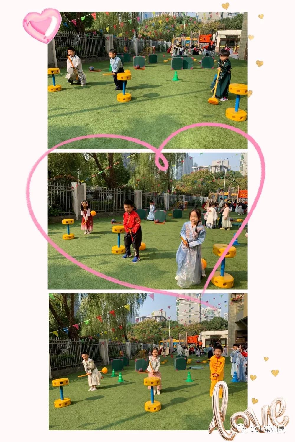 微信图片_20211028132705.jpg