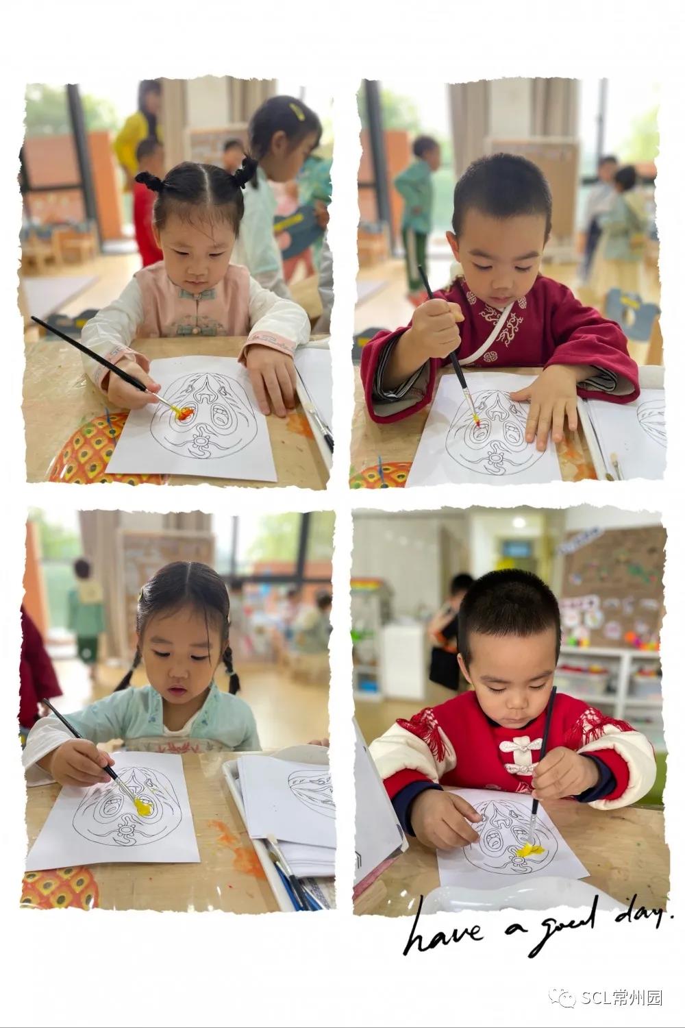 微信图片_20211028142716.jpg