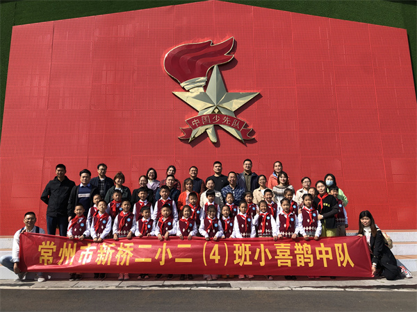 封面.jpg