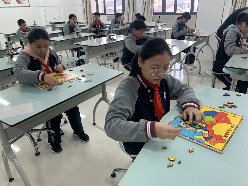QQ图片20211028170243.jpg