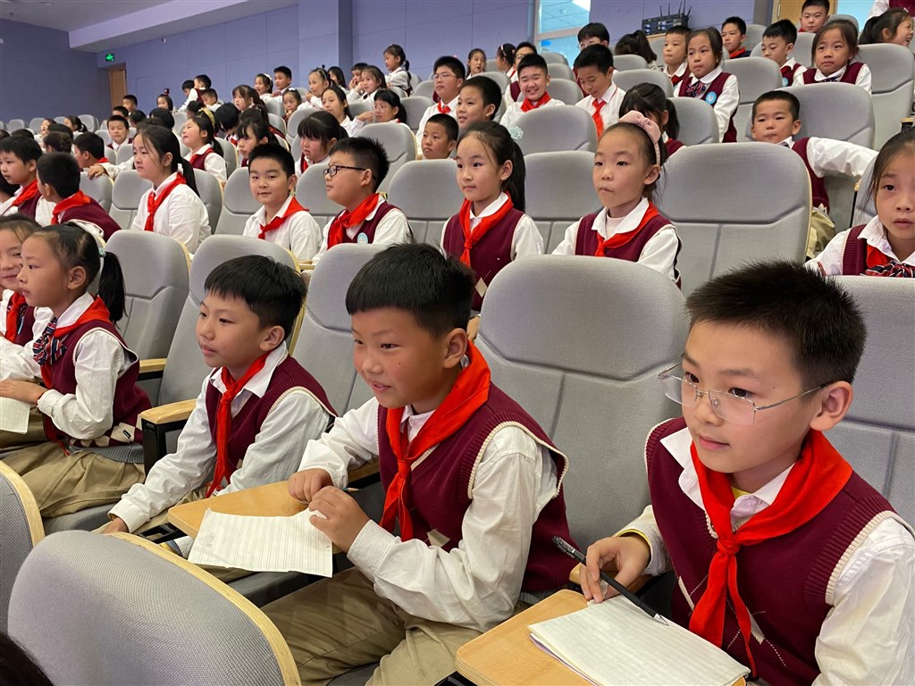 图片3.jpg