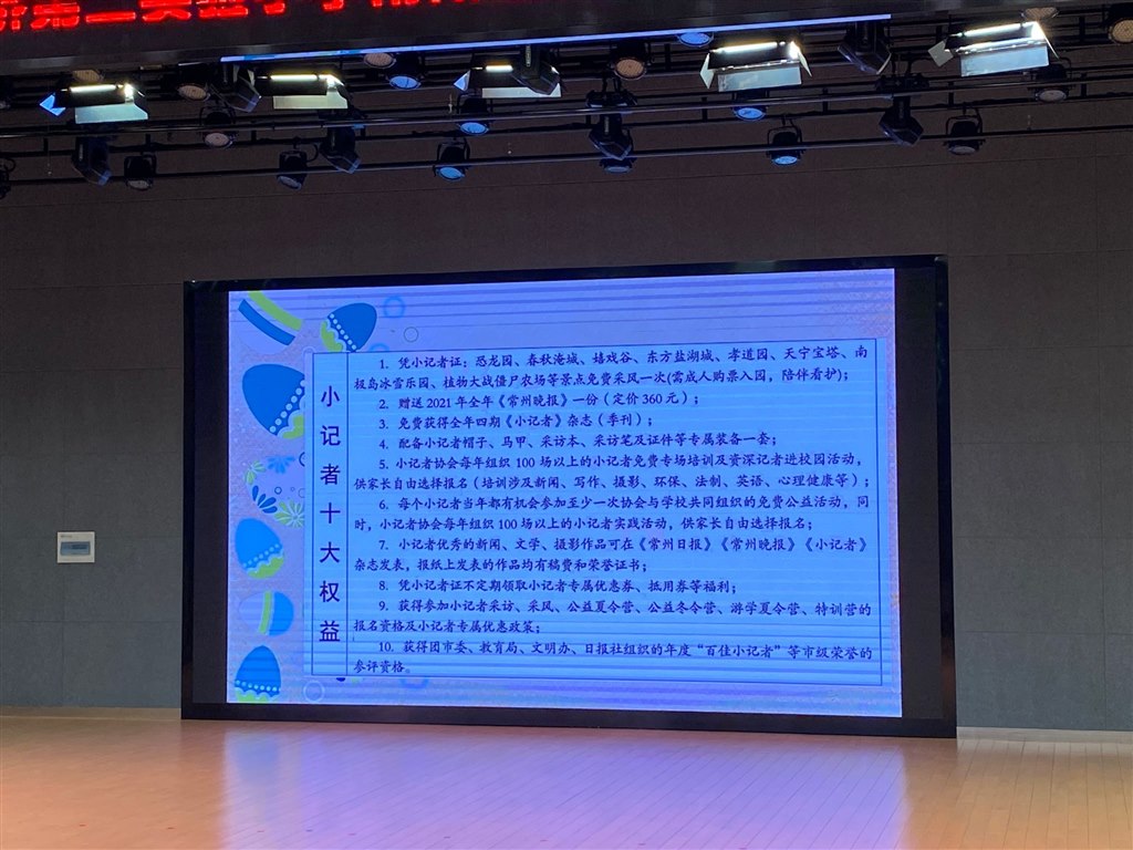 图片8.jpg