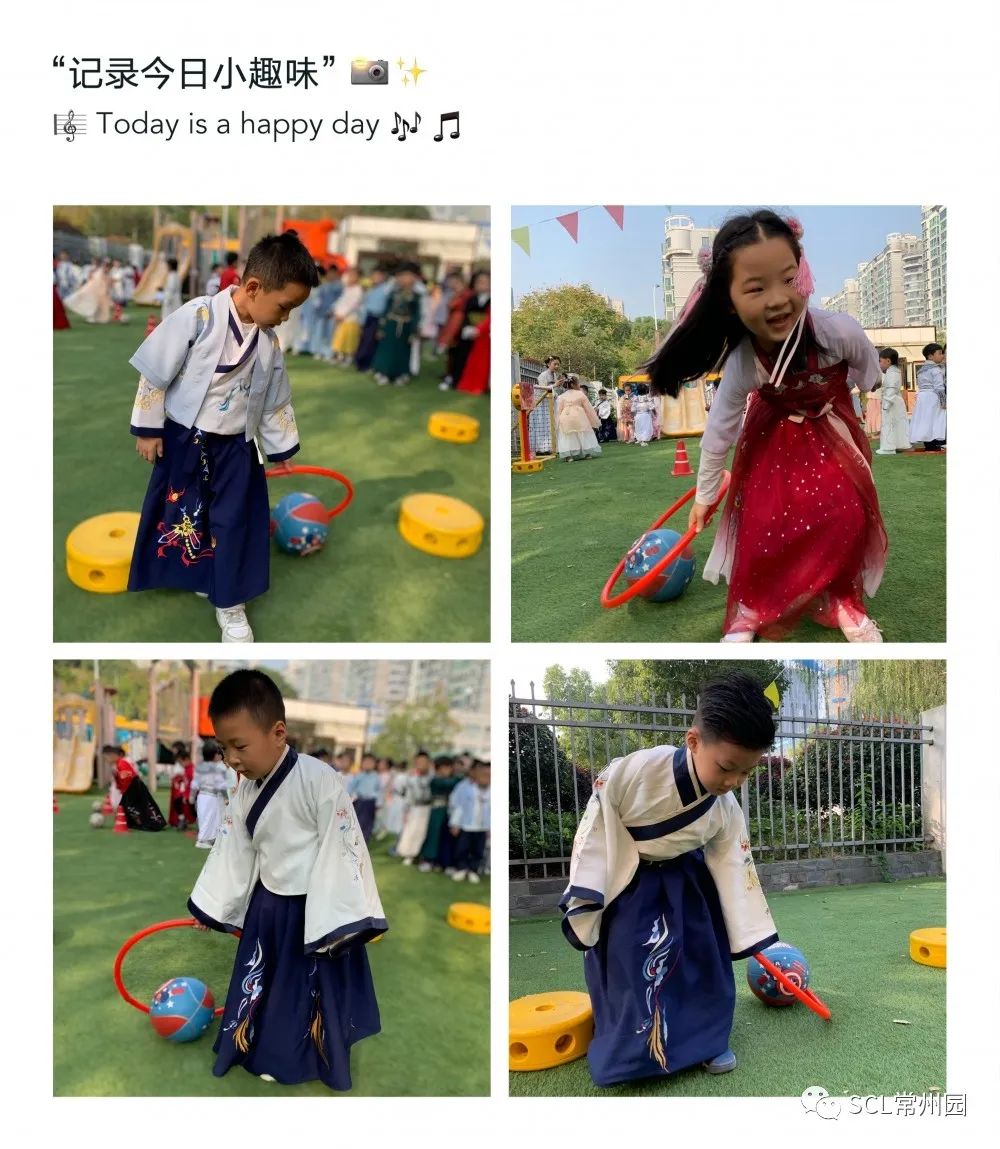 微信图片_20211028132453.jpg