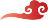 微信图片_20211028131628.png 微信图片_20211028131628.png