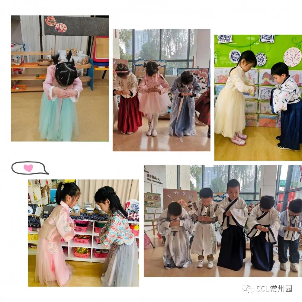 微信图片_20211028131306.jpg