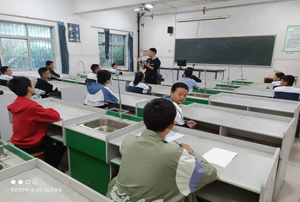 cd726113eaacd13c653d5be10e44d30_副本.jpg