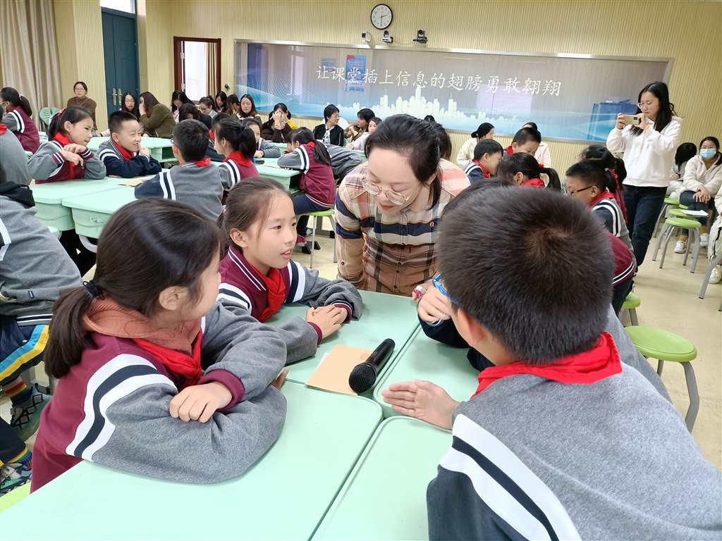 微信图片_20211028160721.jpg