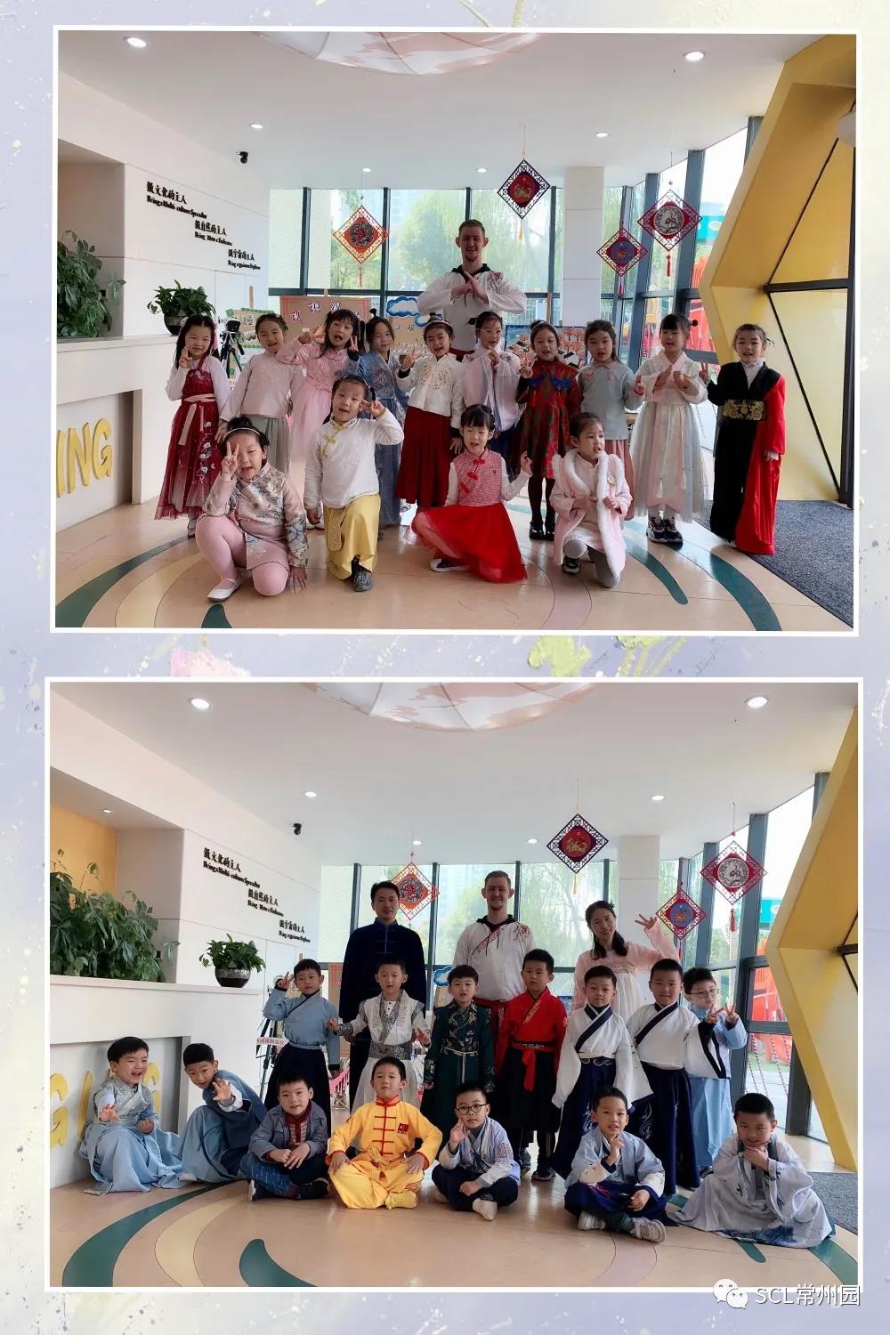 微信图片_20211028143515.jpg