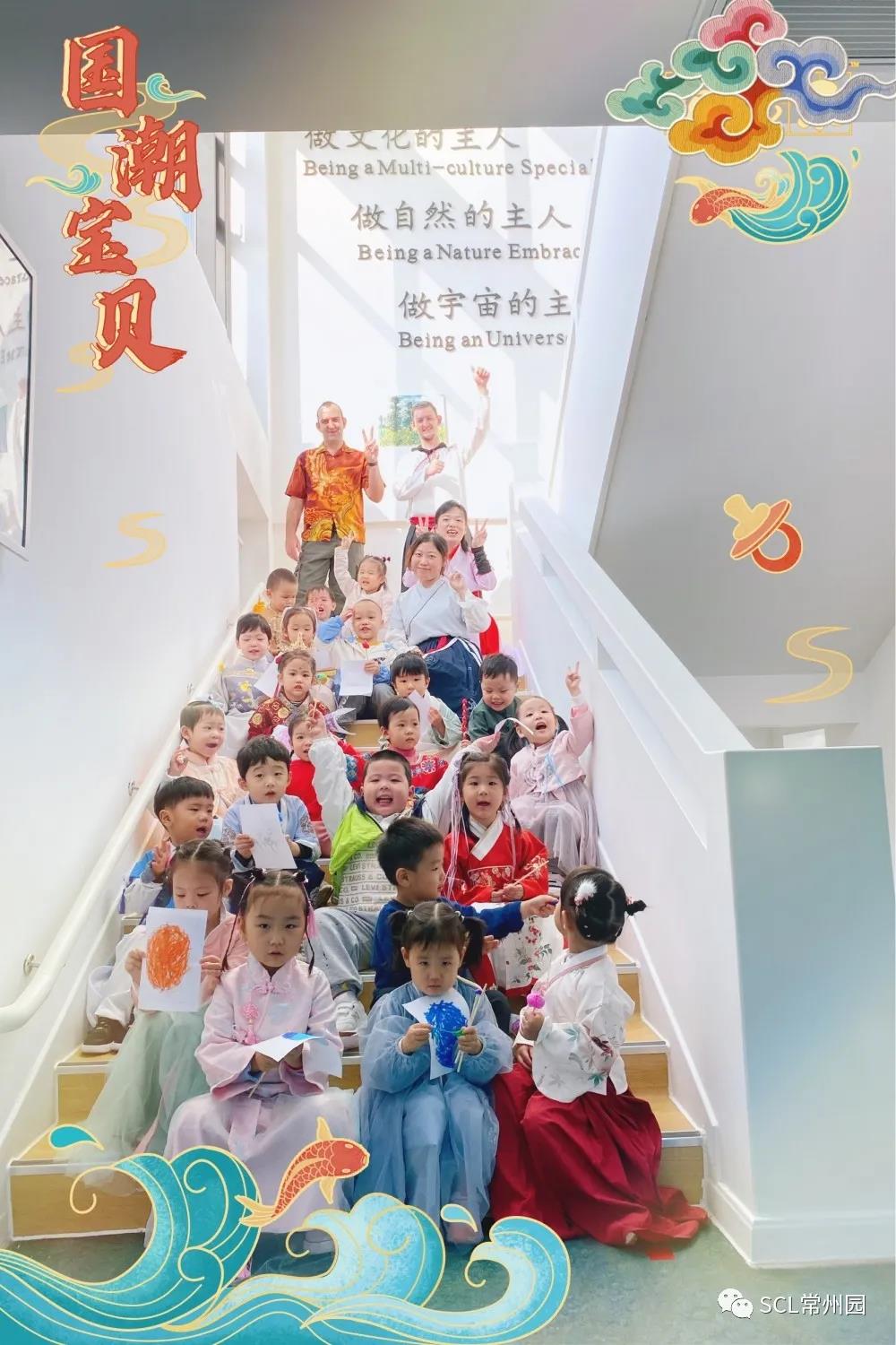 微信图片_20211028143512.jpg